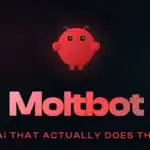 Moltbot (ex Clawdbot)