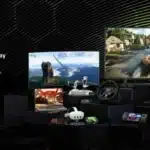 Nvidia Geforce Now CES 2026