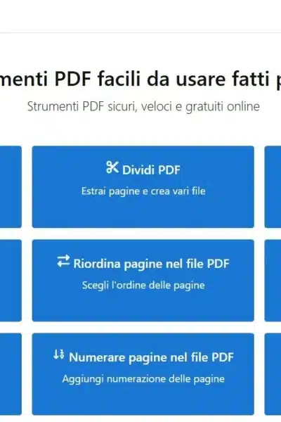 PDFux