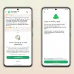 Prezzo WhatsApp a Pagamento