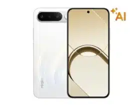 Realme 16