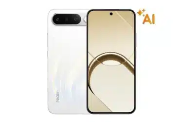 Realme 16