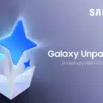 Samsung Galaxy Unpacked 2026 Teaser