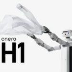 SwitchBot Onero H1