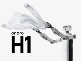 SwitchBot Onero H1