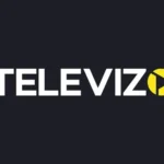 Televizo - IPTV player