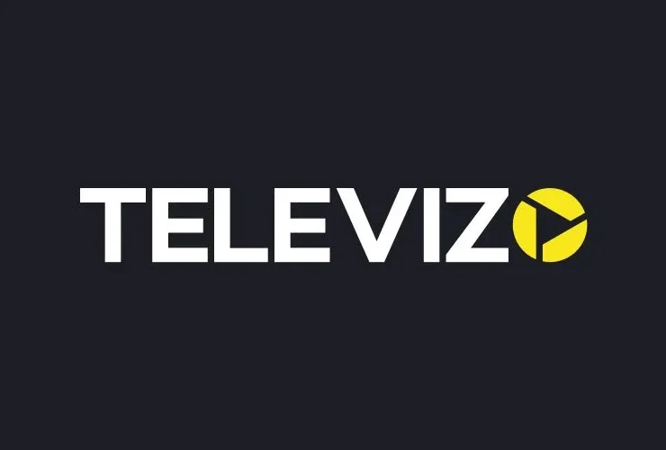 Televizo - IPTV player