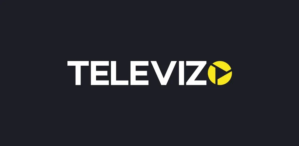 Televizo - IPTV player