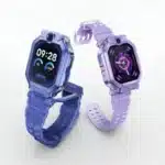 Xiaomi Kids Watch