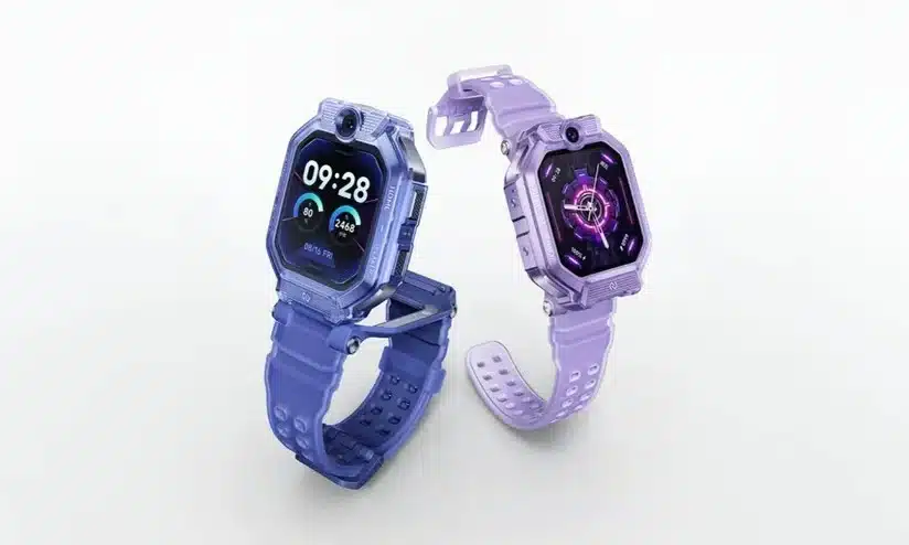 Xiaomi Kids Watch