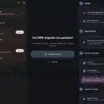 YouTube Morphe Cover