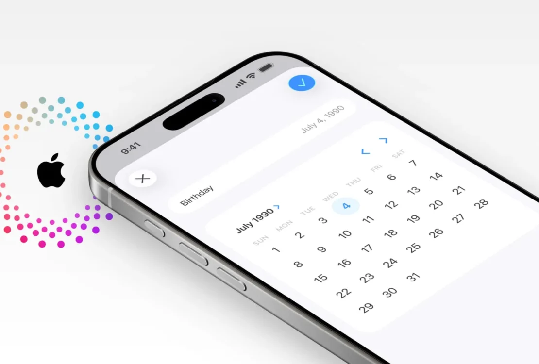 Apple ID Come modificare la Data di Nascita