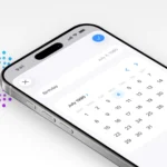 Apple ID Come modificare la Data di Nascita