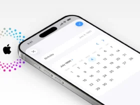 Apple ID Come modificare la Data di Nascita