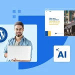 Creare un Blog che si autoalimenti con AI