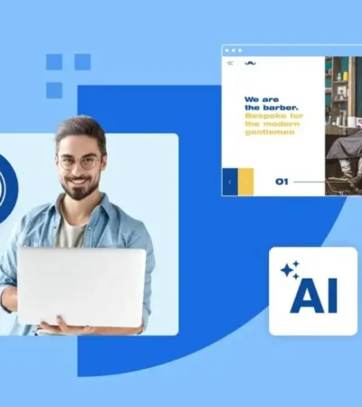 Creare un Blog che si autoalimenti con AI