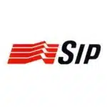 SIP Logo