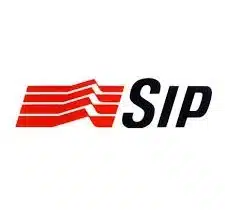 SIP Logo