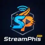 Streamphis