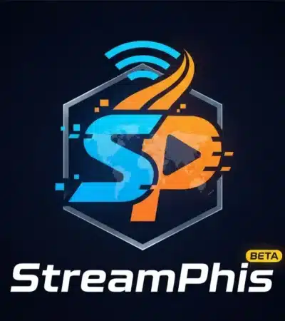 Streamphis