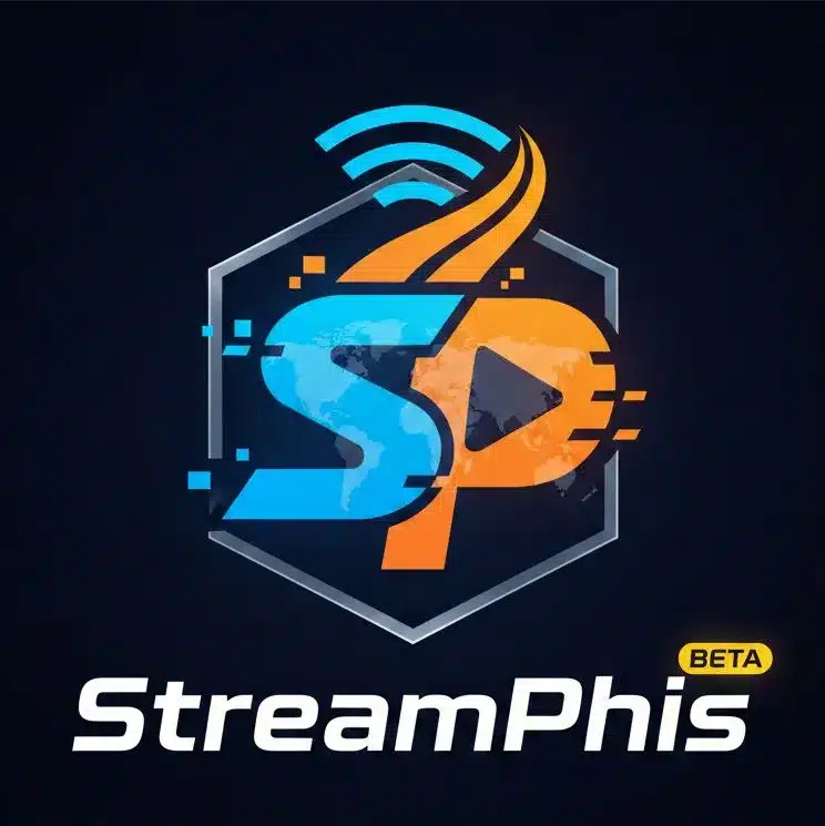 Streamphis