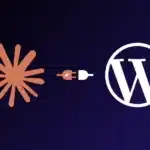 Wordpress e Claude AI