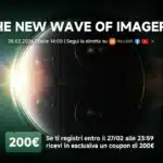 Xiaomi 17 Series Presentazione