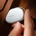 Xiaomi Tag