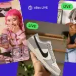 eBay Live