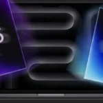 Apple M5 Pro e M5 Max