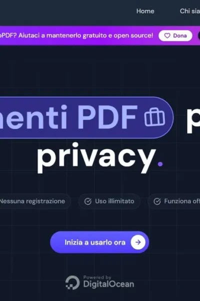 BentoPDF