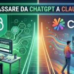 ChatGPT to Claude Guide to Migration