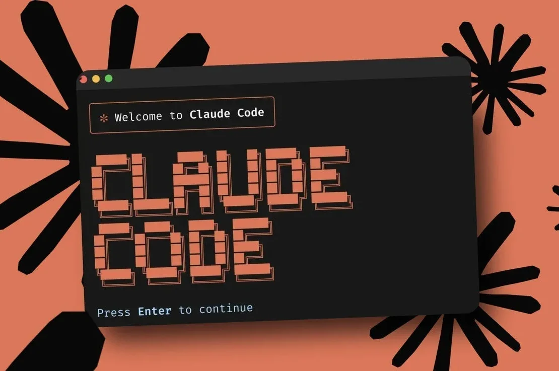 Claude Code