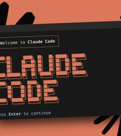 Claude Code