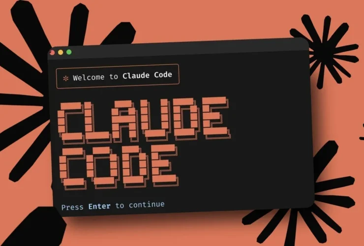 Claude Code