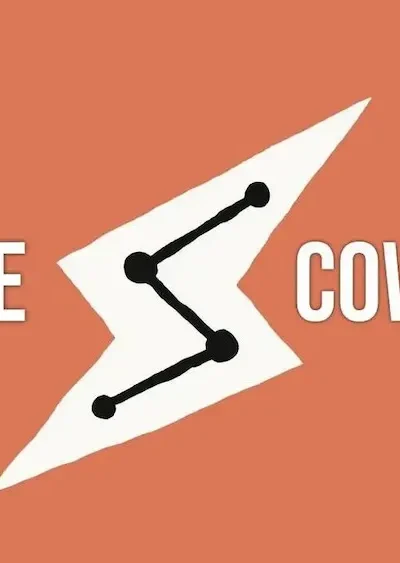 Claude Cowork
