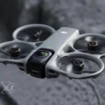 DJI Avata 360