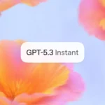 GPT-5.3 Instant