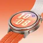 HUAWEI WATCH GT Runner 2