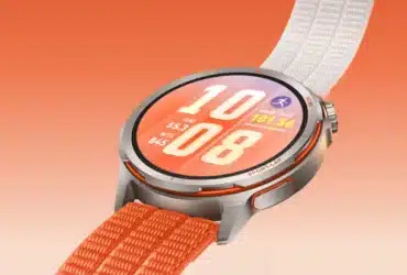 HUAWEI WATCH GT Runner 2