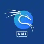 Kali Linux