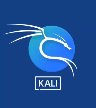 Kali Linux