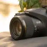 Kodak PIXPRO AZ635