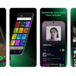 Lyra - Musica, Radio & Podcast