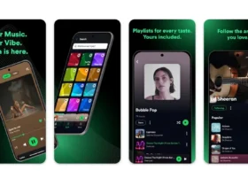 Lyra - Musica, Radio & Podcast