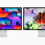 Nuovi Apple Studio 2026