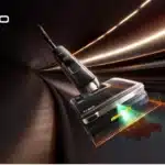 Tineco FLOOR ONE S9 Master