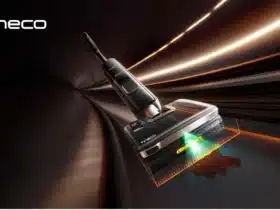 Tineco FLOOR ONE S9 Master