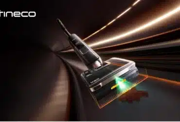 Tineco FLOOR ONE S9 Master