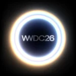 WWDC26